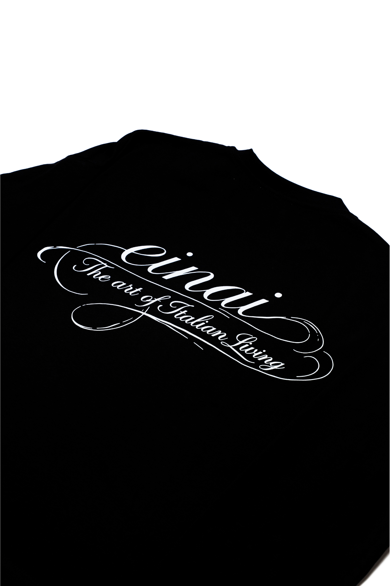 EINAI 01 Longsleeve