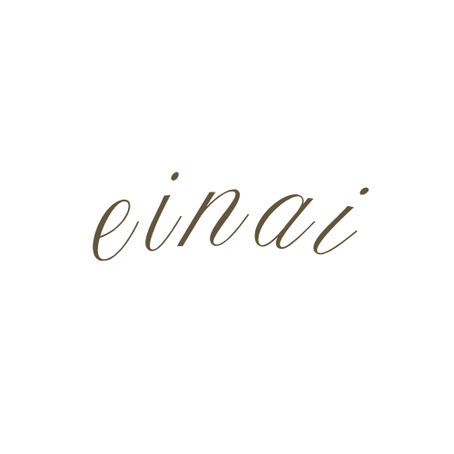 EINAI26
